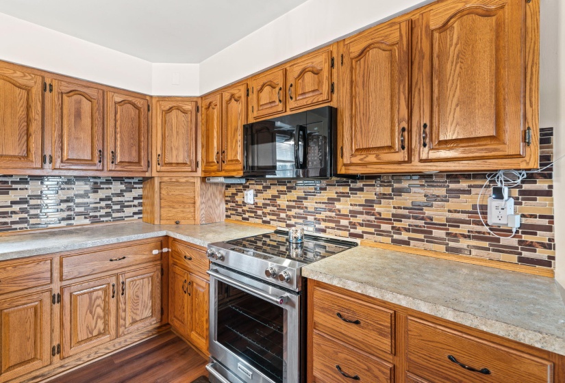 25-web-or-mls-DSC01399