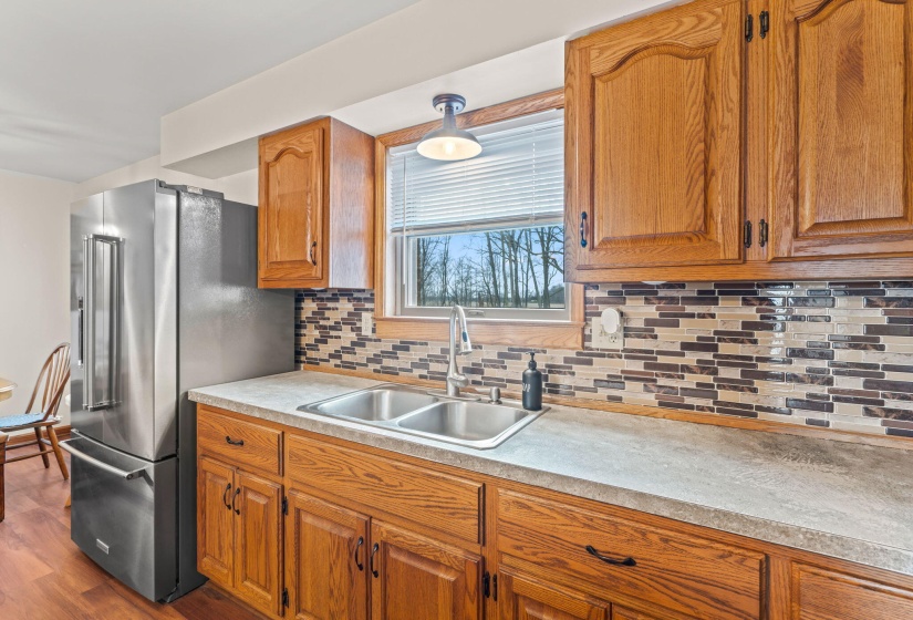 26-web-or-mls-DSC01404