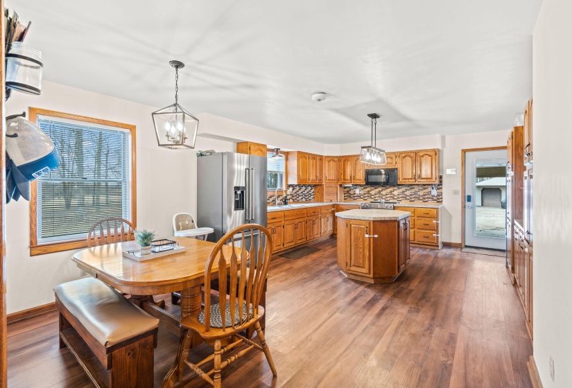 27-web-or-mls-DSC01414