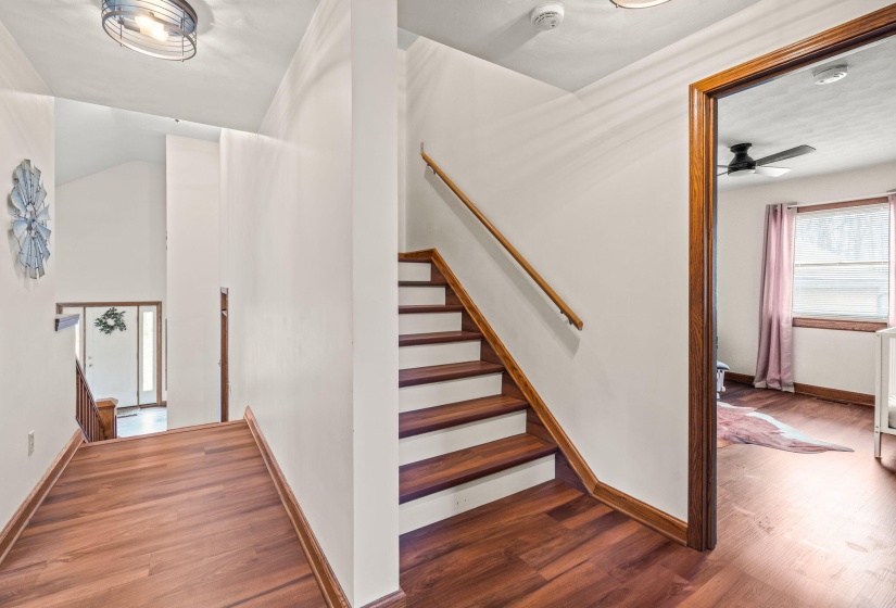 28-web-or-mls-DSC01316