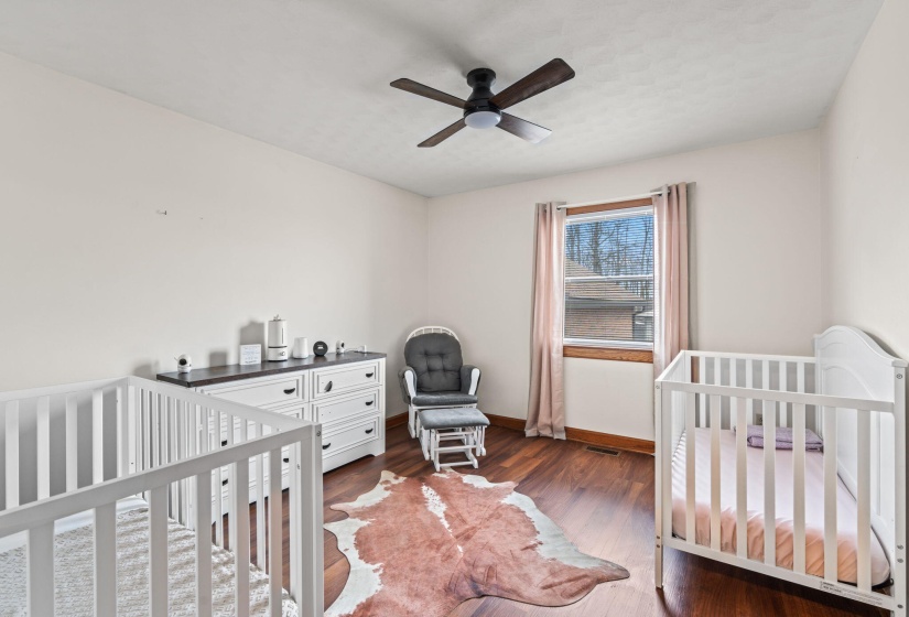 29-web-or-mls-DSC01321