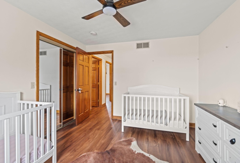 30-web-or-mls-DSC01326