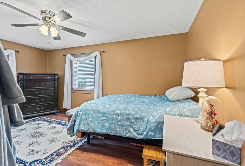 31-web-or-mls-DSC01331