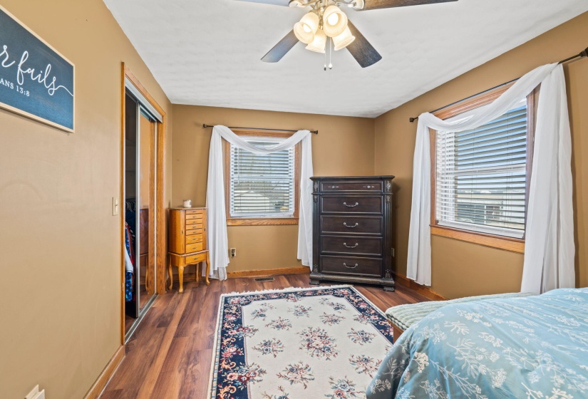 32-web-or-mls-DSC01336