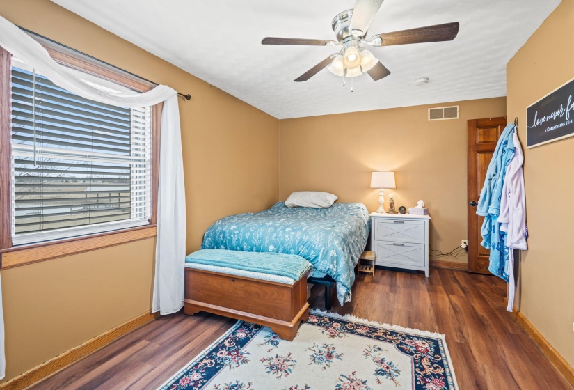 33-web-or-mls-DSC01341