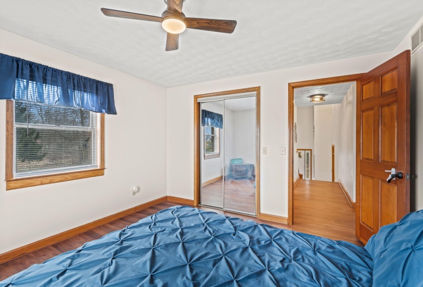 35-web-or-mls-DSC01351