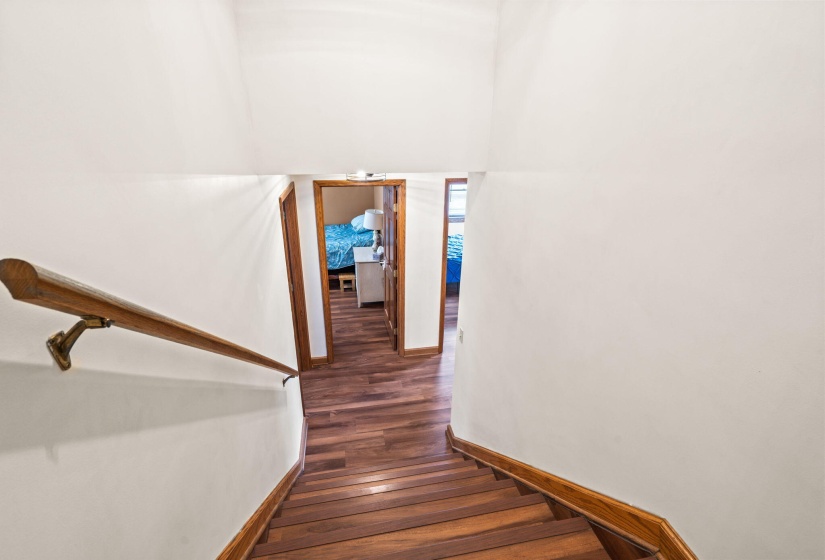36-web-or-mls-DSC01313