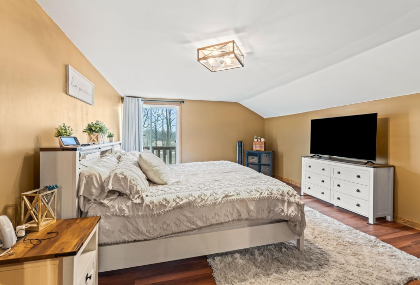 37-web-or-mls-DSC01299