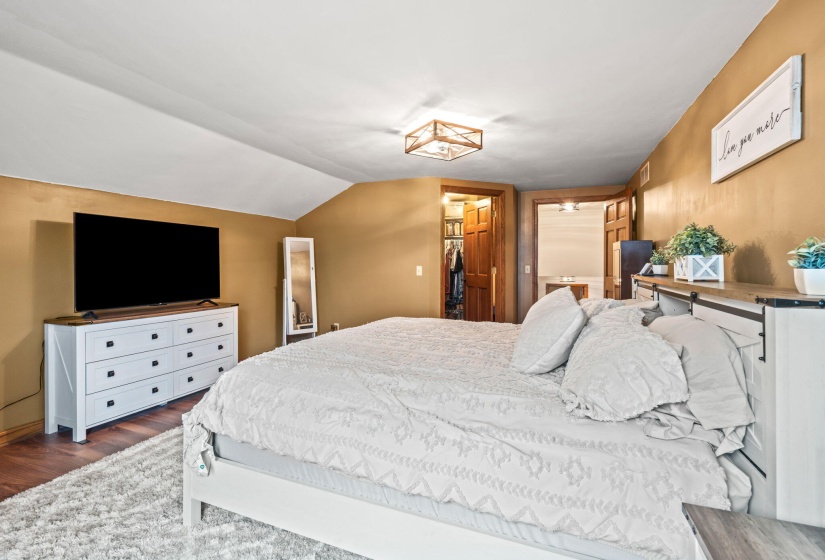 39-web-or-mls-DSC01307