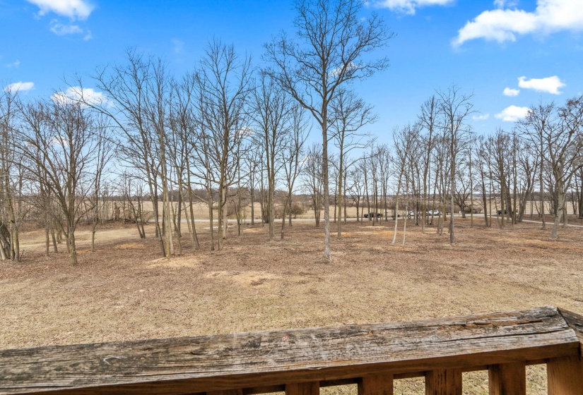 40-web-or-mls-DSC01471