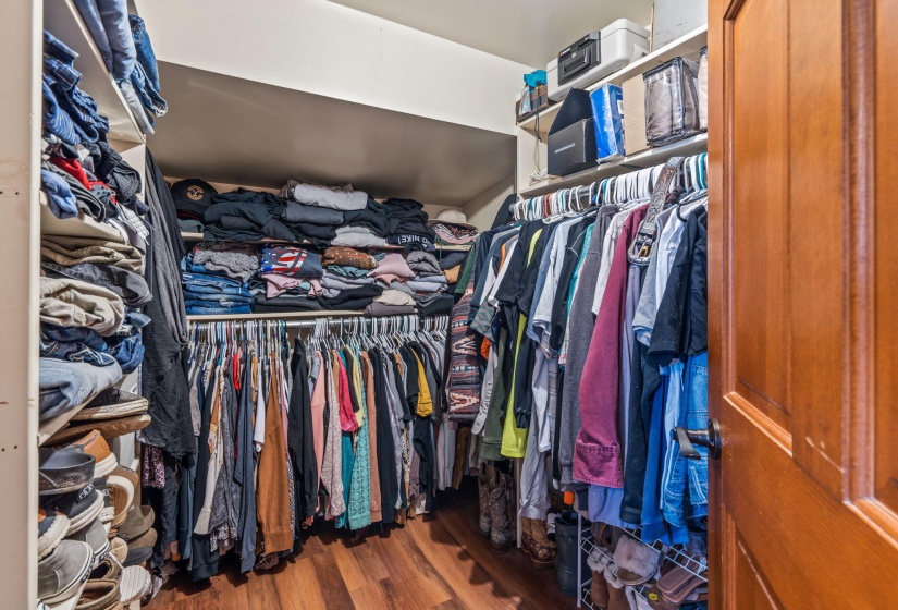 41-web-or-mls-DSC01310