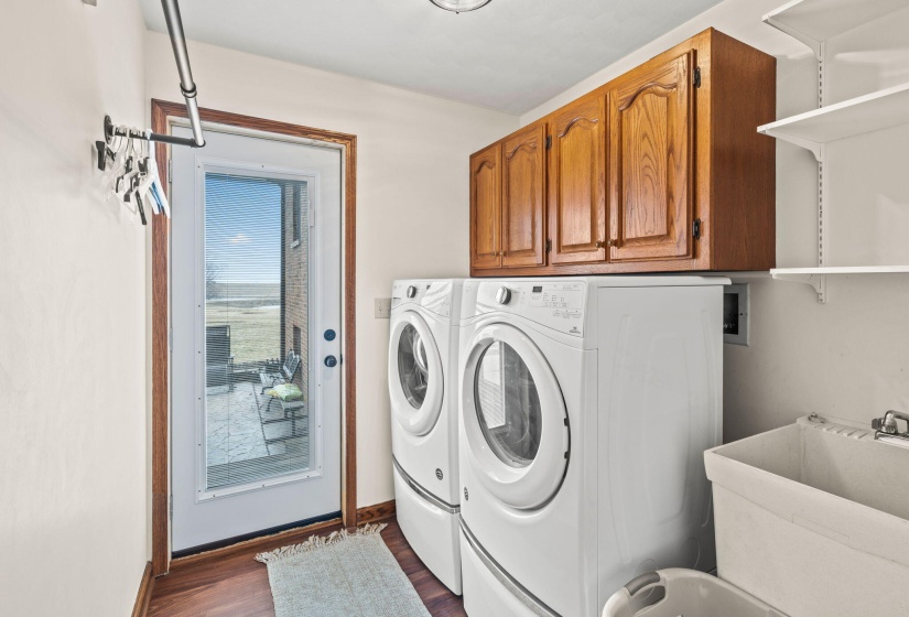42-web-or-mls-DSC01409