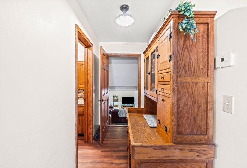 43-web-or-mls-DSC01417