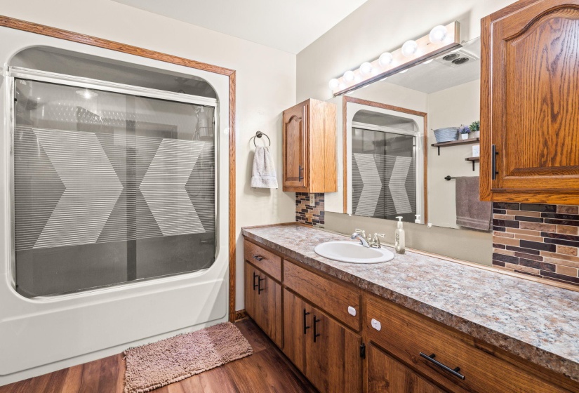 44-web-or-mls-DSC01420