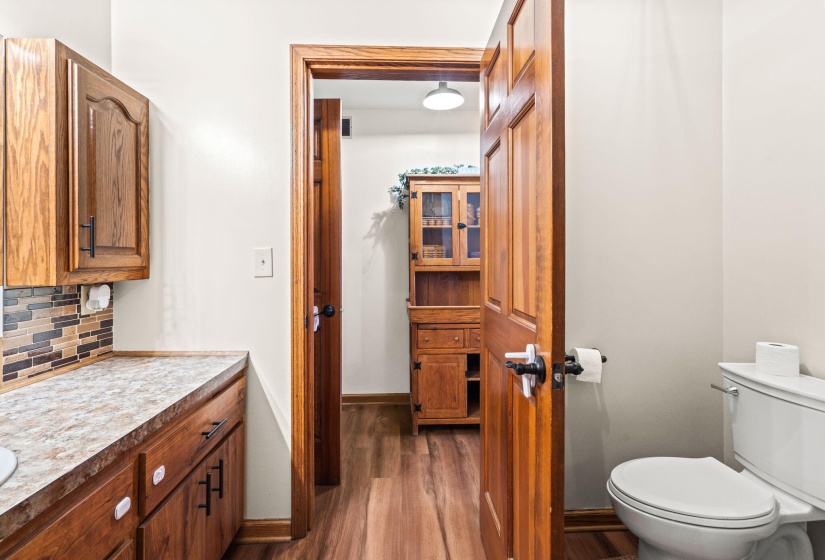 45-web-or-mls-DSC01423