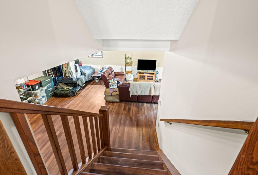 46-web-or-mls-DSC01426