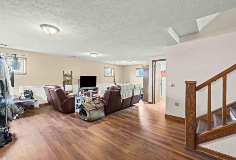 47-web-or-mls-DSC01431