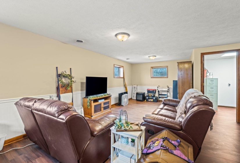 48-web-or-mls-DSC01436