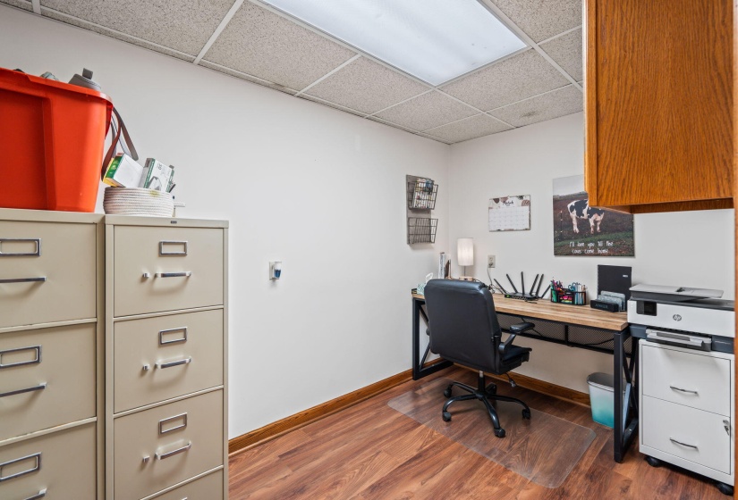 50-web-or-mls-DSC01444