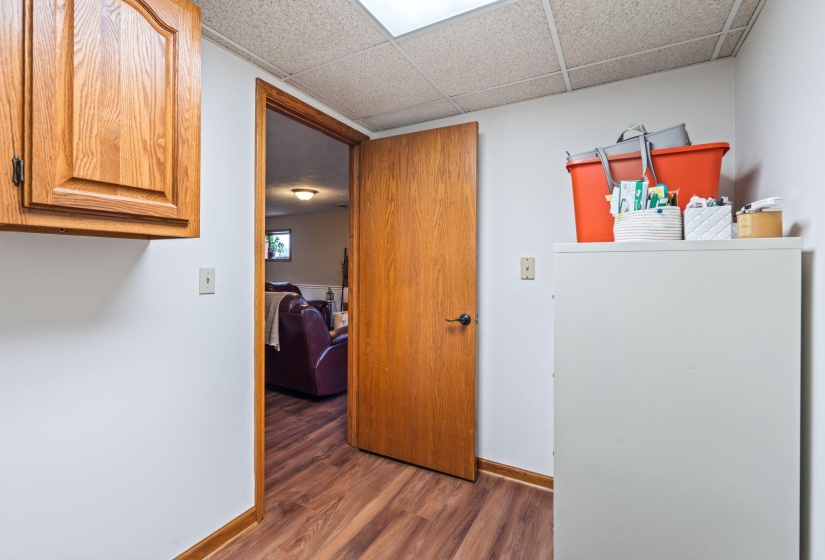 51-web-or-mls-DSC01447