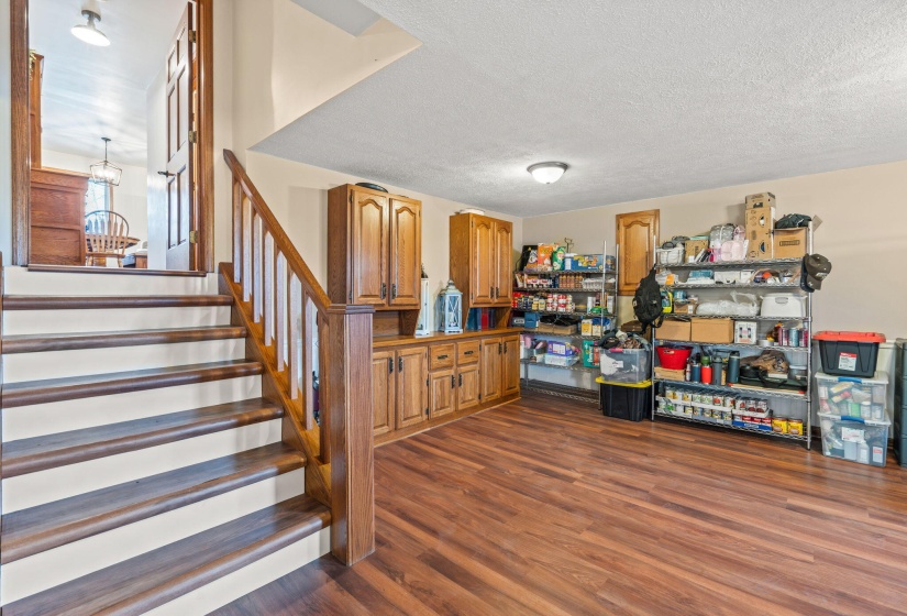 52-web-or-mls-DSC01450
