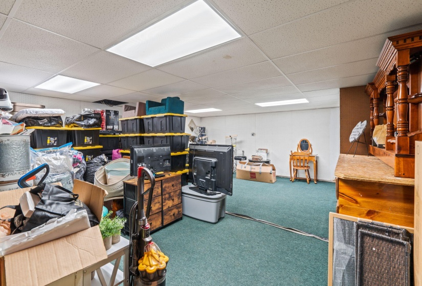 53-web-or-mls-DSC01453