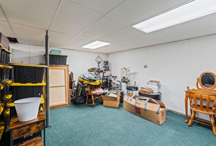 54-web-or-mls-DSC01456