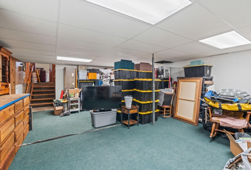 55-web-or-mls-DSC01459