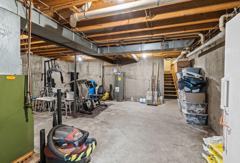 56-web-or-mls-DSC01462