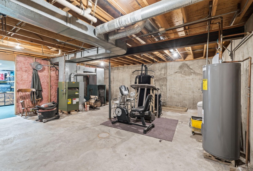 57-web-or-mls-DSC01465