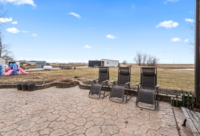 64-web-or-mls-DSC01492
