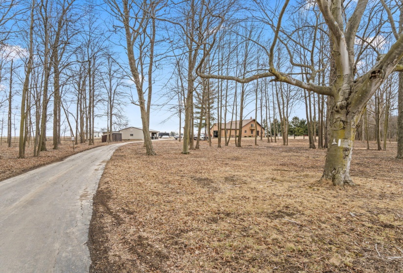 4-web-or-mls-DSC01539