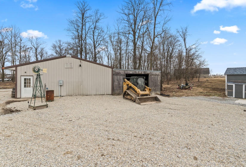 69-web-or-mls-DSC01507