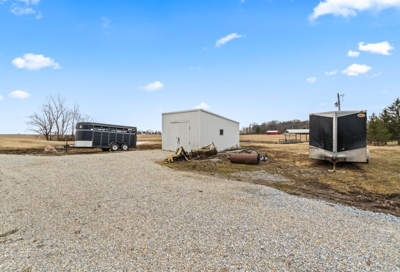 70-web-or-mls-DSC01510