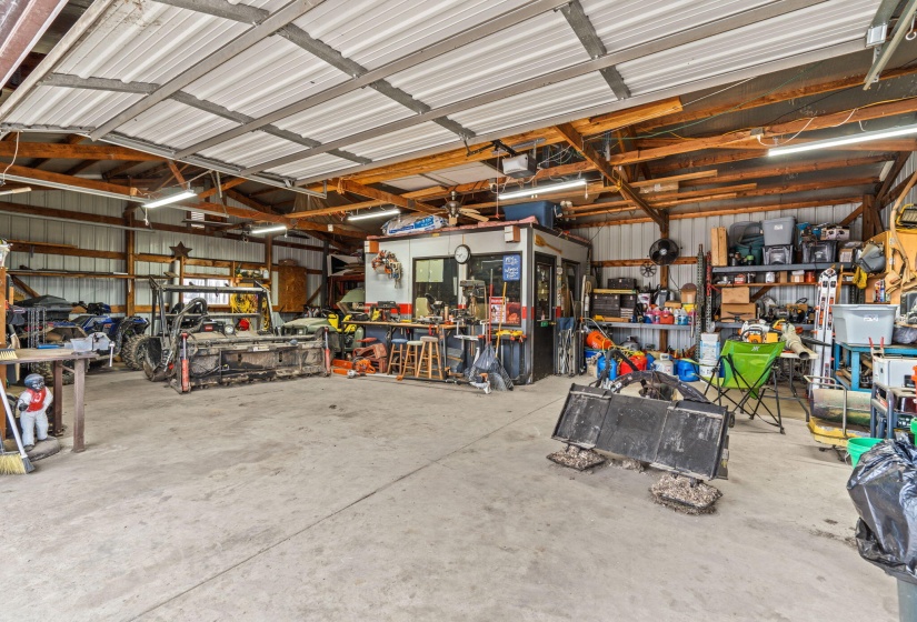 58-web-or-mls-DSC01474