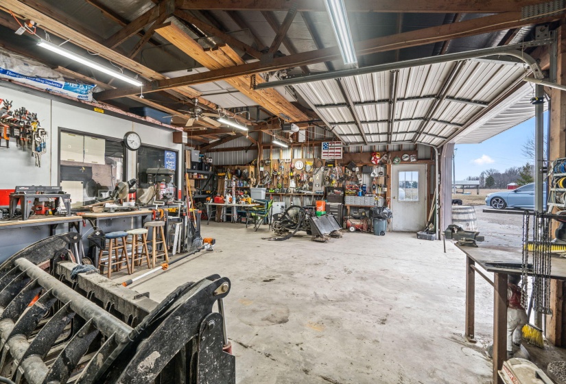 60-web-or-mls-DSC01480