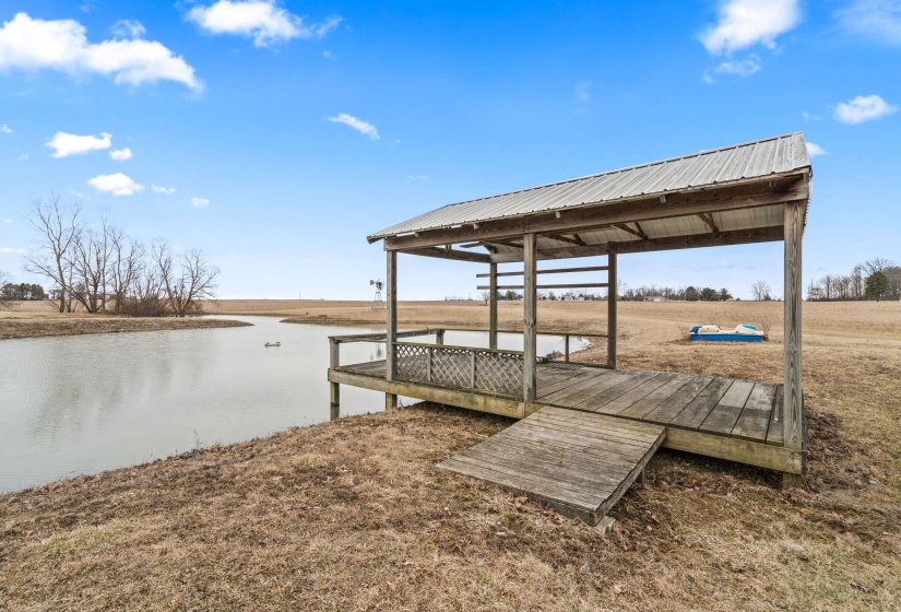 66-web-or-mls-DSC01498