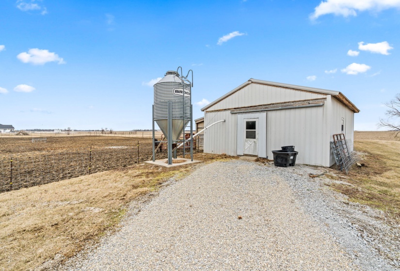 73-web-or-mls-DSC01519