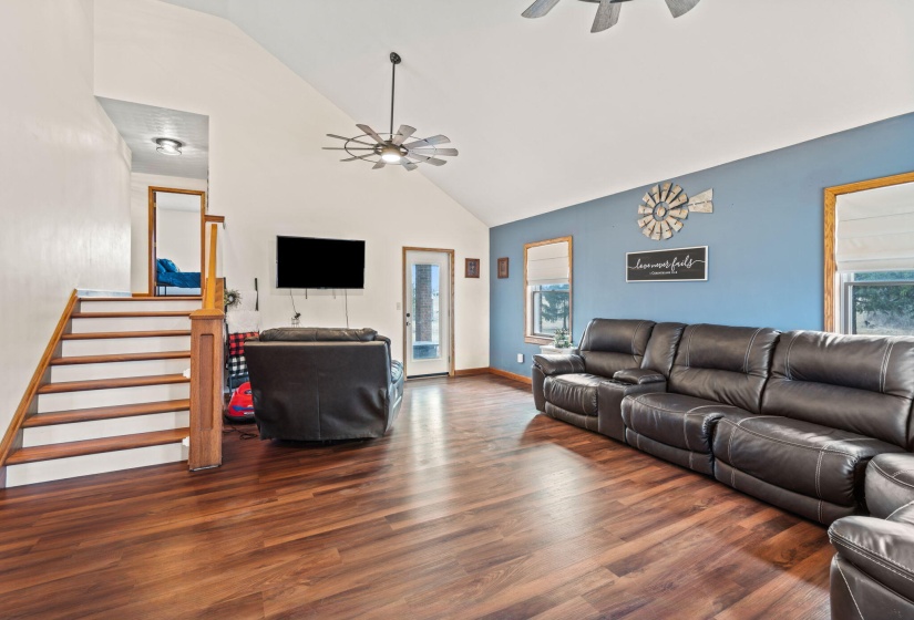17-web-or-mls-DSC01356