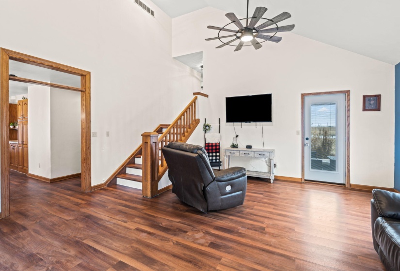 18-web-or-mls-DSC01361