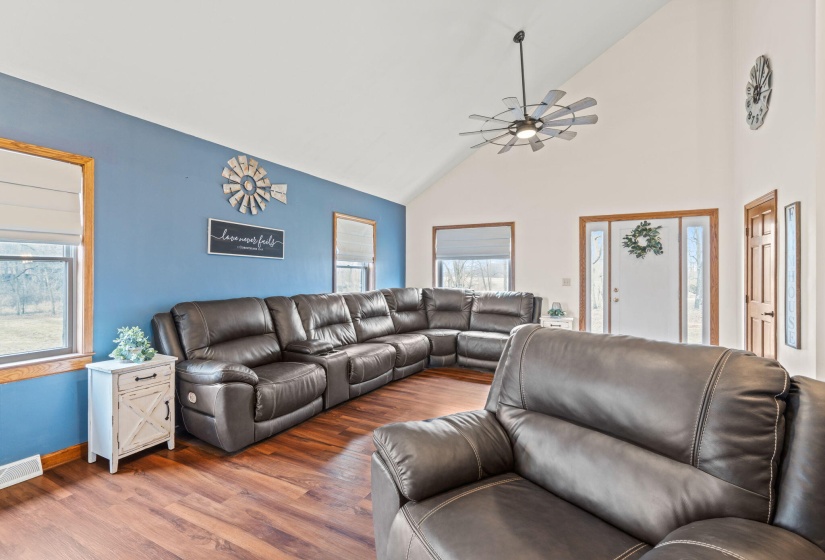 19-web-or-mls-DSC01369