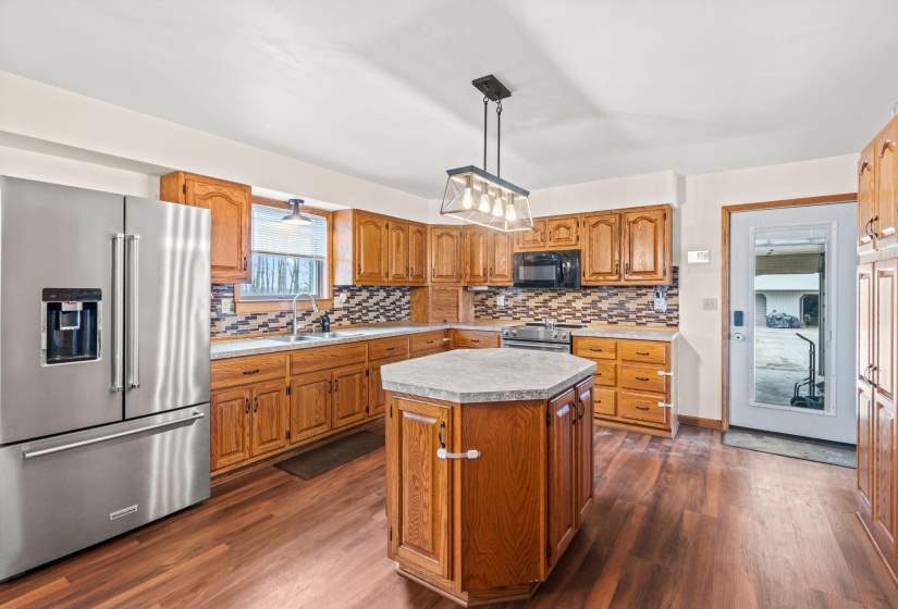20-web-or-mls-DSC01374