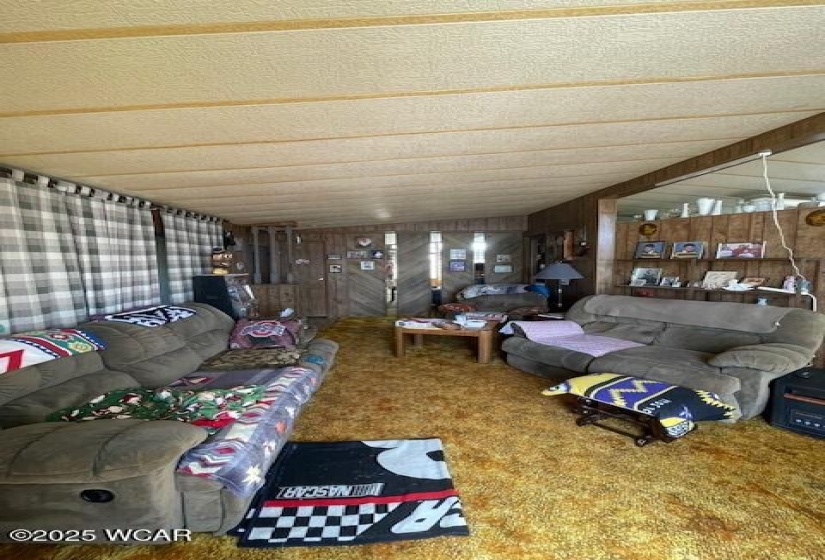 18266 State Route 31, Mount Victory, Ohio, 3 Bedrooms Bedrooms, ,2 BathroomsBathrooms,Residential,For Sale,State Route 31,306404