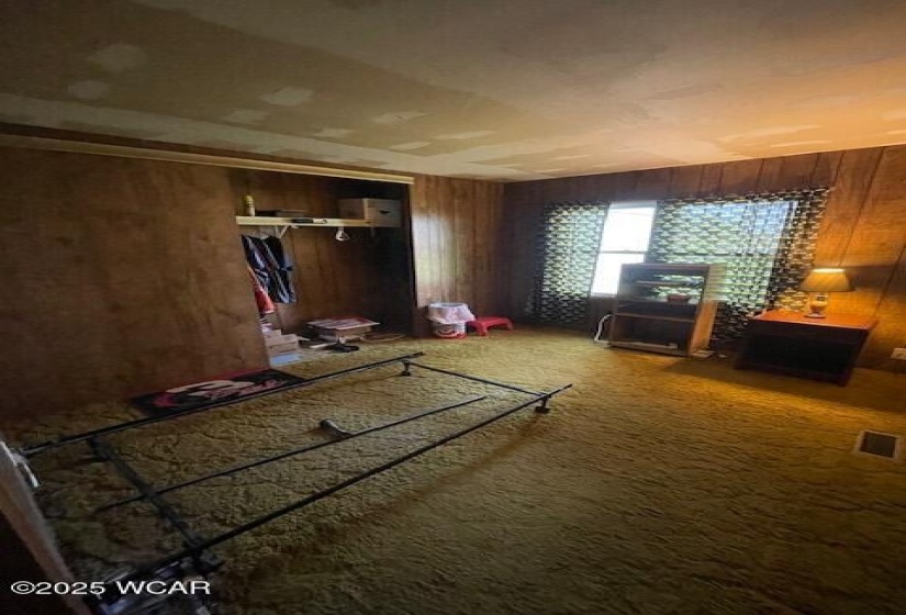 18266 State Route 31, Mount Victory, Ohio, 3 Bedrooms Bedrooms, ,2 BathroomsBathrooms,Residential,For Sale,State Route 31,306404