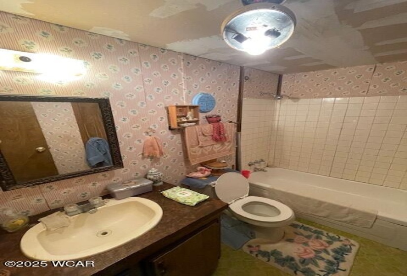 18266 State Route 31, Mount Victory, Ohio, 3 Bedrooms Bedrooms, ,2 BathroomsBathrooms,Residential,For Sale,State Route 31,306404