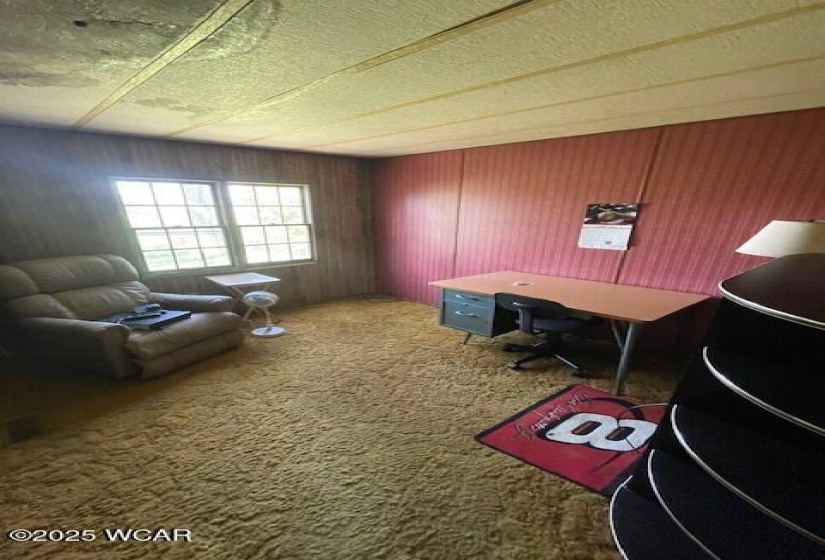 18266 State Route 31, Mount Victory, Ohio, 3 Bedrooms Bedrooms, ,2 BathroomsBathrooms,Residential,For Sale,State Route 31,306404
