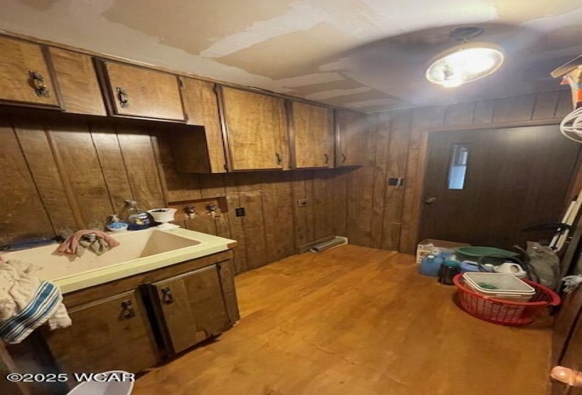 18266 State Route 31, Mount Victory, Ohio, 3 Bedrooms Bedrooms, ,2 BathroomsBathrooms,Residential,For Sale,State Route 31,306404