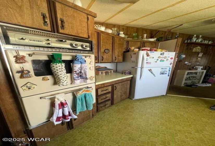 18266 State Route 31, Mount Victory, Ohio, 3 Bedrooms Bedrooms, ,2 BathroomsBathrooms,Residential,For Sale,State Route 31,306404