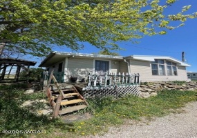 18266 State Route 31, Mount Victory, Ohio, 3 Bedrooms Bedrooms, ,2 BathroomsBathrooms,Residential,For Sale,State Route 31,306404