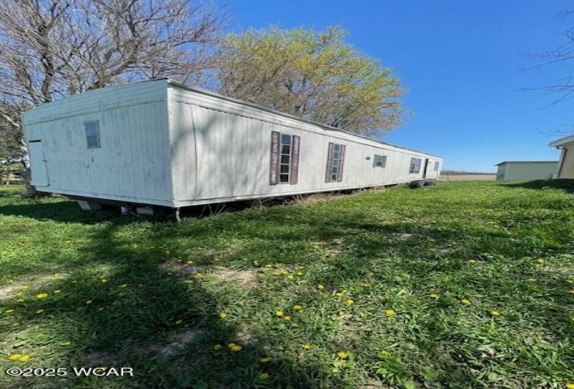 18266 State Route 31, Mount Victory, Ohio, 3 Bedrooms Bedrooms, ,2 BathroomsBathrooms,Residential,For Sale,State Route 31,306404
